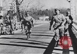Image of demolition equipment United States USA, 1943, second 35 stock footage video 65675075877