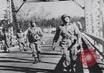 Image of demolition equipment United States USA, 1943, second 36 stock footage video 65675075877