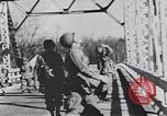 Image of demolition equipment United States USA, 1943, second 37 stock footage video 65675075877