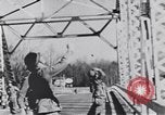 Image of demolition equipment United States USA, 1943, second 38 stock footage video 65675075877