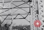 Image of demolition equipment United States USA, 1943, second 39 stock footage video 65675075877