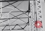 Image of demolition equipment United States USA, 1943, second 40 stock footage video 65675075877