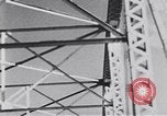 Image of demolition equipment United States USA, 1943, second 41 stock footage video 65675075877