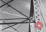 Image of demolition equipment United States USA, 1943, second 42 stock footage video 65675075877