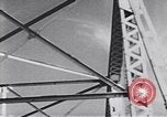 Image of demolition equipment United States USA, 1943, second 43 stock footage video 65675075877