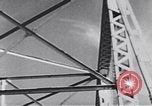 Image of demolition equipment United States USA, 1943, second 44 stock footage video 65675075877