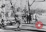 Image of demolition equipment United States USA, 1943, second 45 stock footage video 65675075877