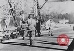 Image of demolition equipment United States USA, 1943, second 46 stock footage video 65675075877