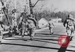Image of demolition equipment United States USA, 1943, second 47 stock footage video 65675075877