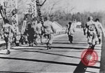 Image of demolition equipment United States USA, 1943, second 48 stock footage video 65675075877