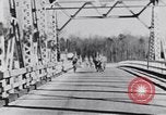 Image of demolition equipment United States USA, 1943, second 51 stock footage video 65675075877
