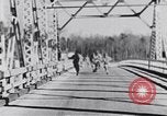 Image of demolition equipment United States USA, 1943, second 52 stock footage video 65675075877