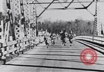Image of demolition equipment United States USA, 1943, second 53 stock footage video 65675075877