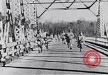 Image of demolition equipment United States USA, 1943, second 54 stock footage video 65675075877