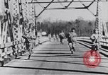 Image of demolition equipment United States USA, 1943, second 55 stock footage video 65675075877