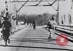 Image of demolition equipment United States USA, 1943, second 56 stock footage video 65675075877