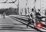 Image of demolition equipment United States USA, 1943, second 57 stock footage video 65675075877