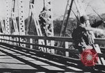 Image of demolition equipment United States USA, 1943, second 58 stock footage video 65675075877