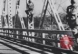 Image of demolition equipment United States USA, 1943, second 59 stock footage video 65675075877