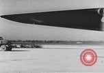 Image of demolition equipment United States USA, 1943, second 3 stock footage video 65675075878