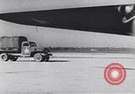 Image of demolition equipment United States USA, 1943, second 4 stock footage video 65675075878