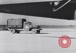 Image of demolition equipment United States USA, 1943, second 5 stock footage video 65675075878
