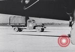 Image of demolition equipment United States USA, 1943, second 6 stock footage video 65675075878