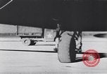 Image of demolition equipment United States USA, 1943, second 7 stock footage video 65675075878