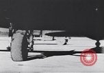 Image of demolition equipment United States USA, 1943, second 8 stock footage video 65675075878