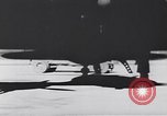 Image of demolition equipment United States USA, 1943, second 9 stock footage video 65675075878