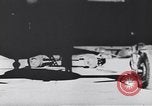 Image of demolition equipment United States USA, 1943, second 10 stock footage video 65675075878