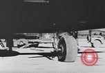 Image of demolition equipment United States USA, 1943, second 11 stock footage video 65675075878