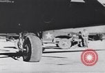 Image of demolition equipment United States USA, 1943, second 12 stock footage video 65675075878