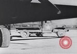 Image of demolition equipment United States USA, 1943, second 13 stock footage video 65675075878