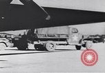 Image of demolition equipment United States USA, 1943, second 14 stock footage video 65675075878