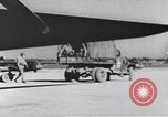 Image of demolition equipment United States USA, 1943, second 15 stock footage video 65675075878