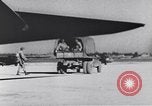 Image of demolition equipment United States USA, 1943, second 16 stock footage video 65675075878