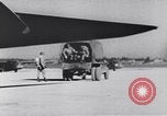Image of demolition equipment United States USA, 1943, second 17 stock footage video 65675075878
