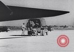 Image of demolition equipment United States USA, 1943, second 18 stock footage video 65675075878