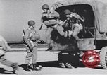 Image of demolition equipment United States USA, 1943, second 19 stock footage video 65675075878