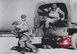 Image of demolition equipment United States USA, 1943, second 20 stock footage video 65675075878