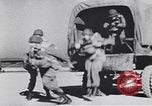 Image of demolition equipment United States USA, 1943, second 21 stock footage video 65675075878