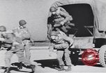 Image of demolition equipment United States USA, 1943, second 22 stock footage video 65675075878