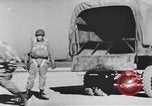 Image of demolition equipment United States USA, 1943, second 23 stock footage video 65675075878