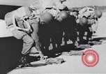 Image of demolition equipment United States USA, 1943, second 27 stock footage video 65675075878