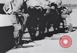 Image of demolition equipment United States USA, 1943, second 28 stock footage video 65675075878