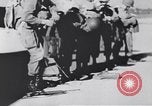 Image of demolition equipment United States USA, 1943, second 29 stock footage video 65675075878
