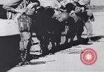 Image of demolition equipment United States USA, 1943, second 31 stock footage video 65675075878