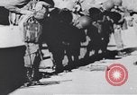Image of demolition equipment United States USA, 1943, second 32 stock footage video 65675075878