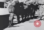 Image of demolition equipment United States USA, 1943, second 33 stock footage video 65675075878